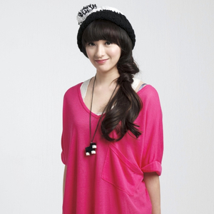 上垒后很热情第一季免费观看
