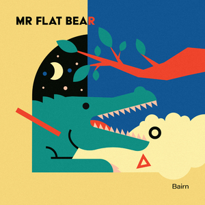 上垒后很热情第一季免费观看
