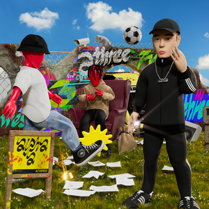 上垒后很热情第一季免费观看
