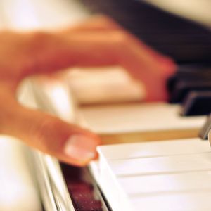 上垒后很热情第一季免费观看
