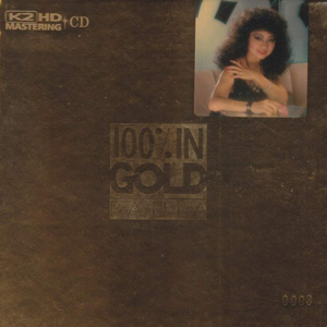 上垒后很热情第一季免费观看
