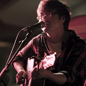 上垒后很热情第一季免费观看
