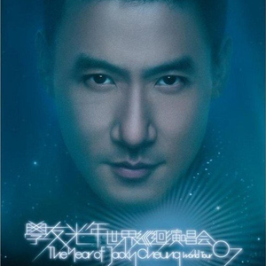 上垒后很热情第一季免费观看
