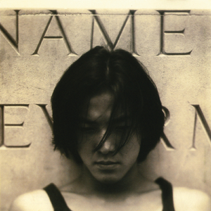 上垒后很热情第一季免费观看
