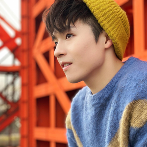 上垒后很热情第一季免费观看
