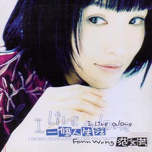 上垒后很热情第一季免费观看
