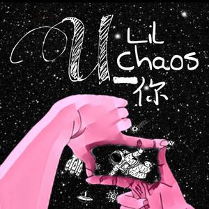 上垒后很热情第一季免费观看
