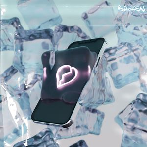 上垒后很热情第一季免费观看
