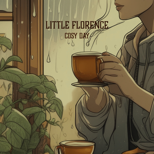 上垒后很热情第一季免费观看
