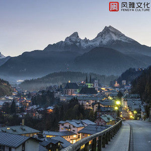 上垒后很热情第一季免费观看
