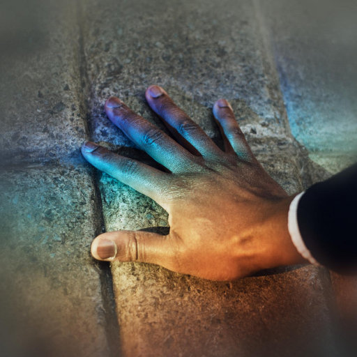 上垒后很热情第一季免费观看
